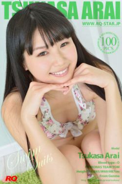 傻婿临门傍上极品女神电视剧全集
